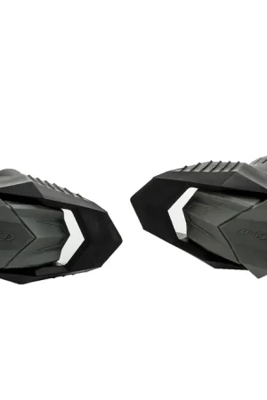 Puig R19 valdoppen Honda CBR650R (2024-) Nieuw Model