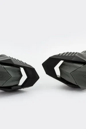 Puig R19 valdoppen Kawasaki Ninja H2 SX / Z H2 / SE Hete Deal