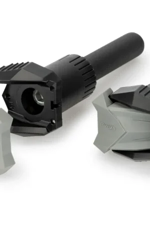 Puig R19 valdoppen Kawasaki Z500 SE (2024-) Nieuwe Collectie