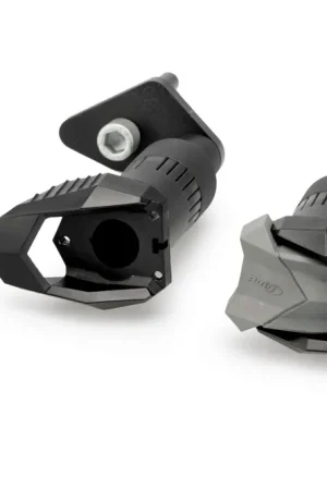 Puig R19 valdoppen Suzuki V-Strom 800 / GSX 8 R/S Koop Online