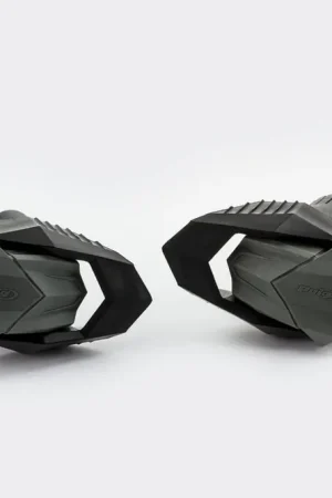 Puig R19 valdoppen Yamaha YZF-R1 / MT-10 (2015-) Koop Online