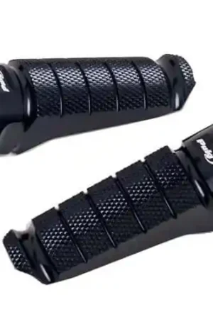 Puig Racing Voetsteunen Honda CB500 Hornet (2024-) Bestel Nu