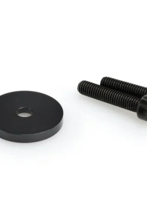 Puig spiegel bar-end adapter Limited Edition