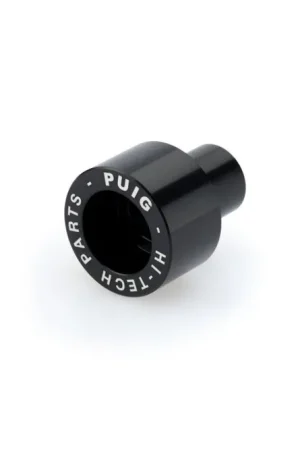Trendy Puig spiegel bar-end adapter
