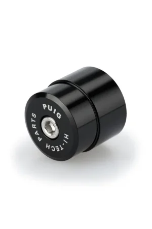 Beperkte Voorraad Puig spiegel bar-end adapter