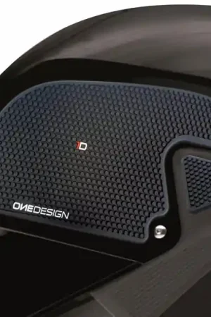 Shop Nu Puig tank Grip Pads Honda CBR600RR / ABS 2013-2016