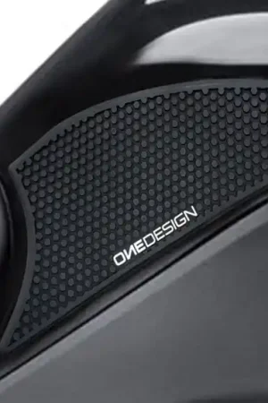 Puig tank Grip Pads Kawasaki Versys 1000 vanaf 2015 Koop Vandaag