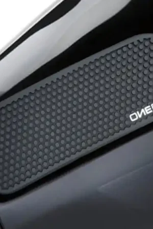 Groothandel Puig tank Grip Pads Kawasaki Z900 vanaf 2017