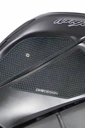 Groothandel Puig tank Grip Pads Kawasaki ZX-10R vanaf 2011