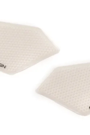 Puig tank Grip Pads Yamaha Tracer 9 vanaf 2021 Bestseller