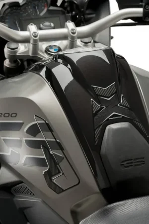 Superprijs Puig tankpad BMW R1200 GS 2017-2018