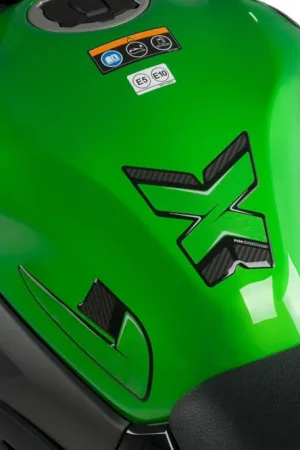 Bestseller Puig tankpad Kawasaki Z900 (2017-2024)