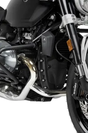 Puig valbeugels BMW R12 / R12 Nine T Koop Online