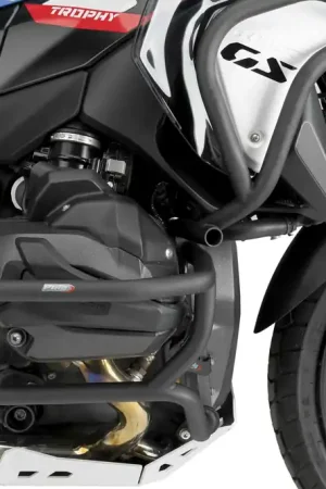 Lage Prijs Puig valbeugels BMW R1300GS (2023-)