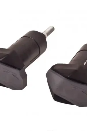 Hoge Kwaliteit Puig valdoppen BMW S1000R 2017-2020 R12