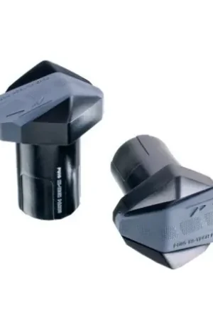 Puig valdoppen Honda CB650F 2014-2016 R12 Laatste Kans