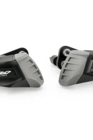 Alleen Vandaag Puig valdoppen Honda CBR1000RR-R Fireblade / SP vanaf 2020 Pro 2.0