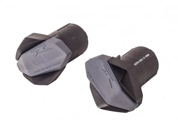 Hete Deal Puig valdoppen Honda CBR600RR 2007-2008