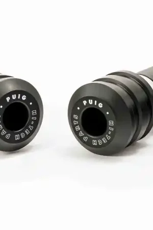 Gratis Retour Puig valdoppen Triumph Speed Twin 1200 2019