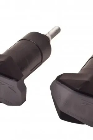 Puig valdoppen Yamaha XJ6 N / S / F Diversion 2009-2015 Goedkoop