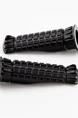 Direct Verzonden Puig voetsteunen Triumph Tiger Explorer 2012-2015 R-Fighter