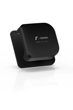 Beperkt Aanbod Rizomatas haak Vespa GTS vanaf 2023