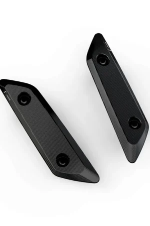 Bestseller Rizoma afdichtingen spiegelbevestiging Yamaha Tmax vanaf 2022