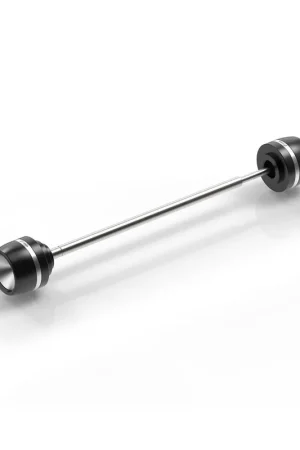 Wereldwijde Verzending Rizoma as valdoppen BMW M1000 / S1000 R / RR / XR