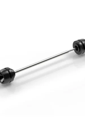 Rizoma as valdoppen Triumph Speed triple 1200 RS Exclusief