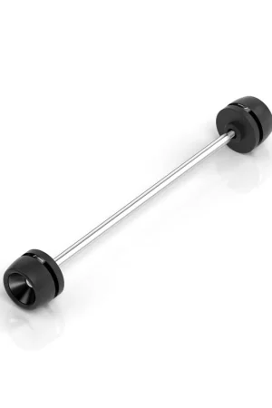 Must-Have Rizoma as valdoppen Yamaha MT07 vanaf 2021