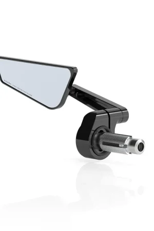Rizoma bar end spiegel Cut-Edge Direct Beschikbaar
