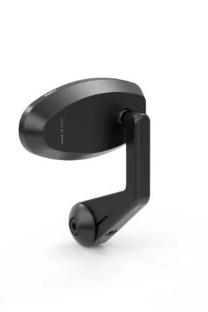 Must-Have Rizoma bar end spiegel Reverse Retro