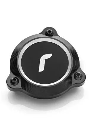 Authentiek Rizoma carter cover links Yamaha T-Max 530 SX / 560