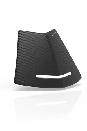 Rizoma claxon cover Vespa GTS Hete Deal