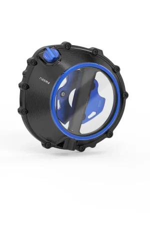 Rizoma cover koppeling BMW S 1000 R/RR/XR / M 1000 R/XR Favoriet