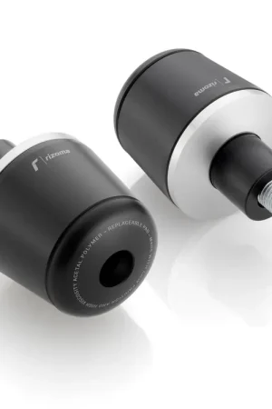 Rizoma Crashpads Trendy