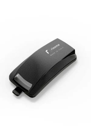 Hete Deal Rizoma engine cover Vespa Primera (2024-)