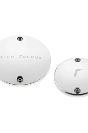 Must-Have Rizoma engine covers