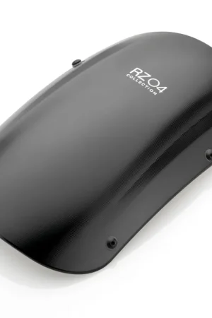 Rizoma Front Fender Harley-Davidson FXDR 114 Premium