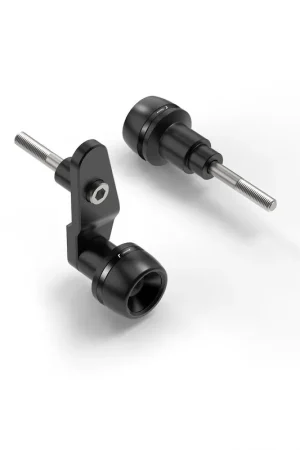 Nu Kopen Rizoma crashpads / valdoppen BMW M1000 R / XR