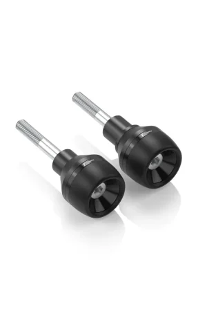 Rizoma crashpads / valdoppen BMW M1000RR vanaf 2020 Fabrieksprijs