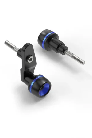 Express Levering Rizoma crashpads / valdoppen BMW S1000RR (v.a 2023)