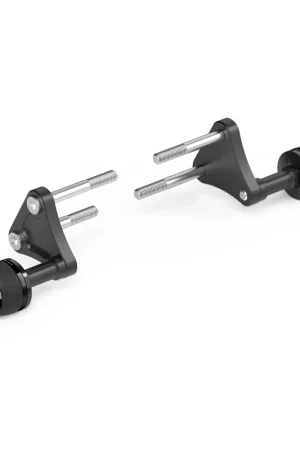 Rizoma crashpads / valdoppen Honda CB750 Hornet Aanbieding