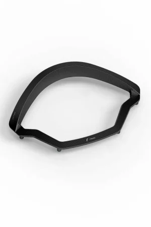 Speciale Aanbieding Rizoma dashboard cover Vespa GTS vanaf 2023