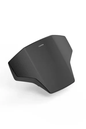 Modern Rizoma dashboard cover Yamaha MT09 / SP (2024-)