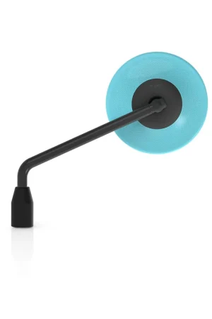 Luxe Rizoma E-Pop stuur spiegel