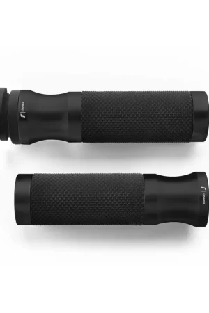 Nieuw Model Rizoma handgrepen Sport Ride by Wire