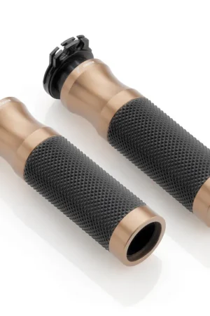 Rizoma handvatten Sport Vespa GTS 300 Super HPE 2019 Hete Deal