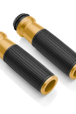 Rizoma handvatten Urlo RS goud Groothandel