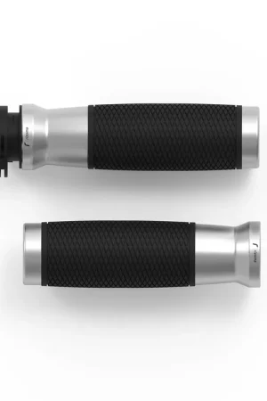 Op = Op Rizoma handvatten Urlo Vespa GTS 300